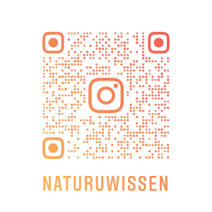 Instagram - Natur und Wissen